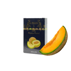Тютюн Al Shaha Melon (Диня, 50 г)