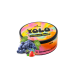 Тютюн Yolo Grape and berries (Виноград Ягоди, 100 г)