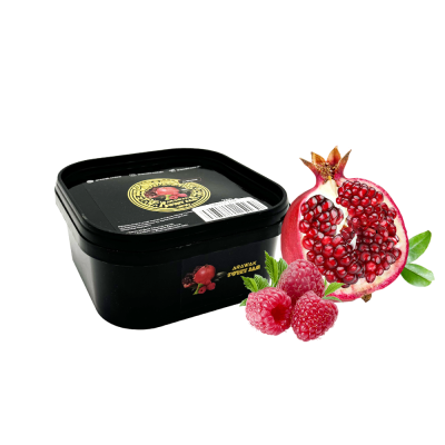 Табак Arawak Light Sweet Jam (Гранат Малина, 250 г)
