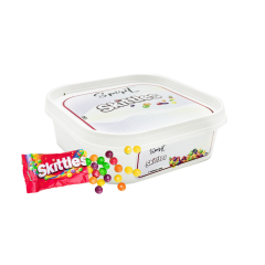 Тютюн Spirit Light Скіттлс (250 г)