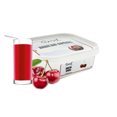 Тютюн Spirit Light Вишневий Лимонад (250 г)