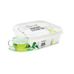 Тютюн Spirit Light Холодний Зелений Чай (250 г)