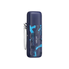 Lost Vape Ursa Cap Joy Blue (Синій, з картриджем) Багаторазовий POD
