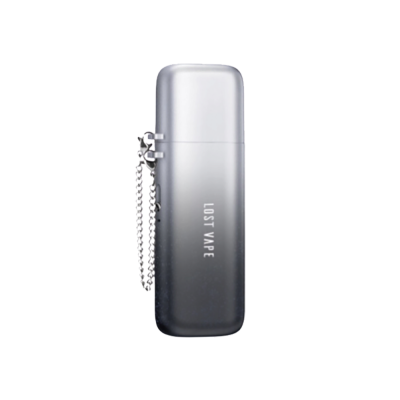 Lost Vape Ursa Cap Galaxy Star (Металлик, с картриджем) Многоразовый POD 23660 Lost Vape Ursa Cap Galaxy Star (Металлик, с картриджем) Многоразовый POD