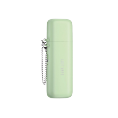Lost Vape Ursa Cap Mint Green (М'ятний, з картриджем) Багаторазовий POD