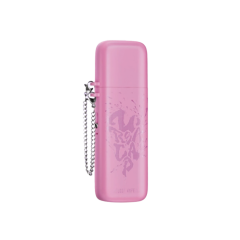 Lost Vape Ursa Cap Pink Carnival (Рожевий, з картриджем) Багаторазовий POD