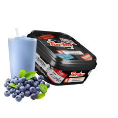 Табак Turbo Blueberry Beetle (Черничный Йогурт, 250 г)