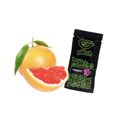 Тютюн Glitch Грейпфрут (20 г)