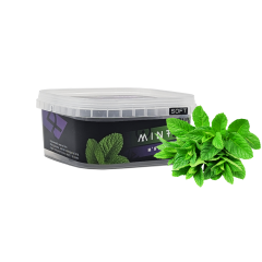 Тютюн Orwell Soft Mint (М'ята, 200 г)