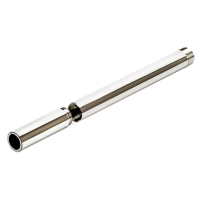 Кальян Sunpipe Holi Ruby (красный, базовый комплект) Кальян Sunpipe Holi Ruby (красный, базовый комплект)