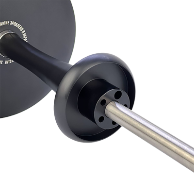 Кальян Sunpipe Forma Phantom (чёрный, базовый комплект) Кальян Sunpipe Forma Phantom (чёрный, базовый комплект)