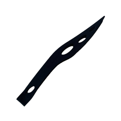 Щипці Appach Knife BTP1-7 Щипці Appach Knife