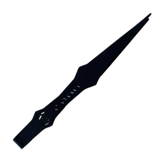 Щипці Appach Lite X