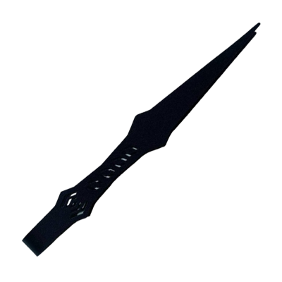 Щипці Appach Lite X BTP2-8 Щипці Appach Lite X