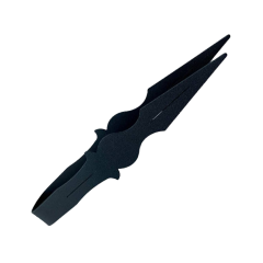 Щипці Appach Lite F