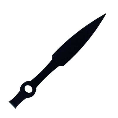 Щипці Appach Boker BTP1-9 Щипці Appach Boker