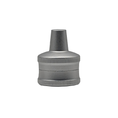 Уловлювач меляси, меласоуловлювач Hate Silver (Металік)