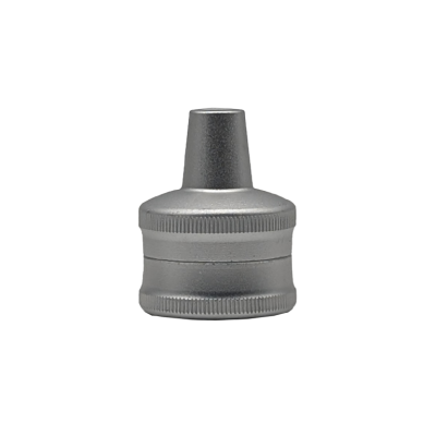 Улавливатель мелассы, мелассоулавитель Hate Silver (Металлик)