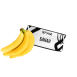 Тютюн Spam Банан (100 г)