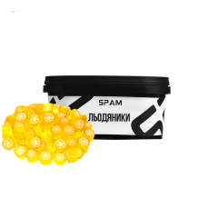 Тютюн Spam Льодяники (200 г)