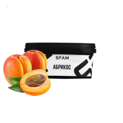 Тютюн Spam Абрикос (200 г)