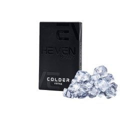 Тютюн Heven Colder (Холод, 50 г)