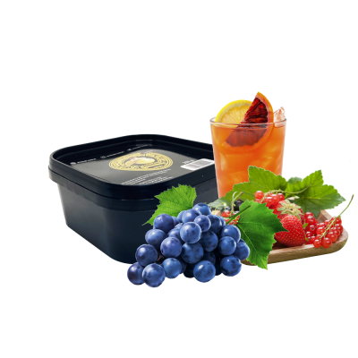 Тютюн Arawak Light Cruchon (Крюшон, 250 г)