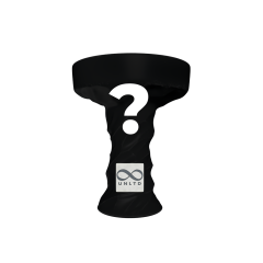 Глиняна чаша UNLTD Phunnel Nature's Gift (Випадковий колір)