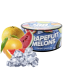 Табак 420 Frost Line Grapefruit Melons (Грейпфрут Дыня Арбуз Лёд, 100 г)