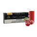 Тютюн Tangiers Noir №134 Cherry Lemonade (Вишневий лимонад, 250 г) Чорна упаковка
