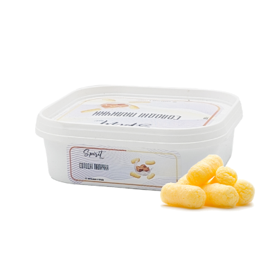 Тютюн Spirit Light Солодкі палички (250 г)