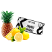 Тютюн Spam Ананас Лимон (100 г)