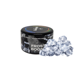 Кальянна суміш Swipe Frost Boost (Холод, 50 г)