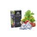Тютюн DAIM Ice Grape Berry (Виноград Ягоди Лід, 50 г)