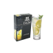 Тютюн DAIM Lemonade (Лимонад, 50 г)
