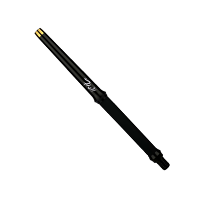 Кальян Sunpipe Holi Black and Gold (золотисто-чёрный, базовый комплект)