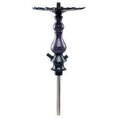 Кальян Karma 0.1 Blue (синій, базовий комплект)