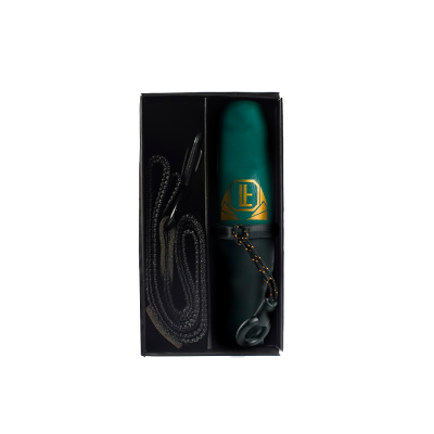 Персональний мундштук Lavart Minor Glaze Turquoise Персональний мундштук Lavart Minor Glaze Turquoise