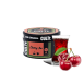 Тютюн CULTt Medium M80 Cherry Tea (Вишневий Чай, 100 г)