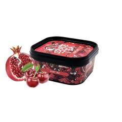 Кальянна чайна суміш Space Tea Rubi Mix (Рубі Мікс, 250 г)