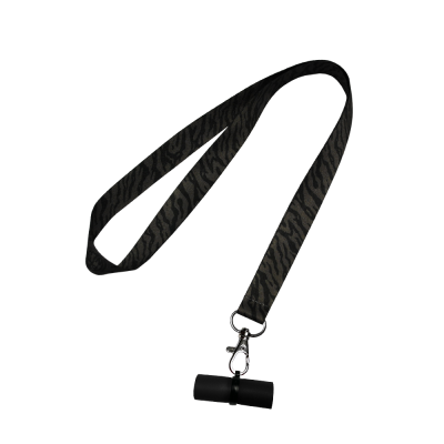 Персональний мундштук Personalka Scratch Black (Чорний) 24850 Персональний мундштук Personalka Scratch Black (Чорний)