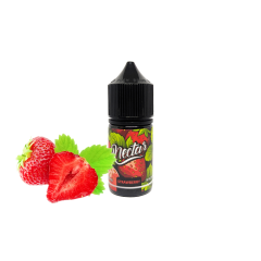Рідина Nectar Strawberry (Полуниця, 50 мг, 30 мл)