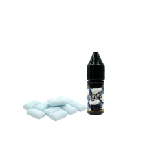 Рідина Nectar Orbit (Орбіт, 50 мг, 10 мл)