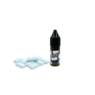 Рідина Nectar Orbit (Орбіт, 50 мг, 10 мл)