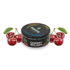 Кальянна суміш Swipe Cherry splash (Черрі Сплеш, 100 г)