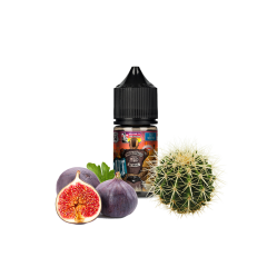 Рідина Troublemaker salt Nevada (Невада, 25 мг, 30 мл)