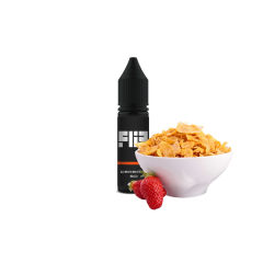 Рідина Flip Salt Cereals (Пластівці, 25 мг, 15 мл)