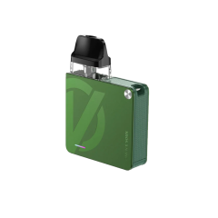 Vaporesso XROS 3 Nano Kit 1000 Olive Green (Зелений, з картриджем) Багаторазовий POD