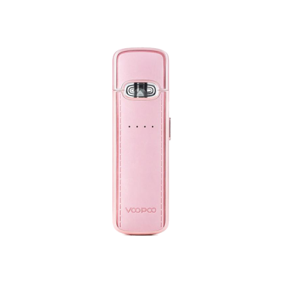 Voopoo VMATE E 1200 Sakura Pink (Рожевий, з картриджем) Багаторазовий POD 25134 Voopoo VMATE E 1200 Sakura Pink (Рожевий, з картриджем) Багаторазовий POD