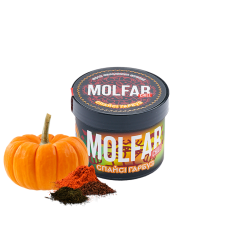 Тютюн Molfar Chill Line Спайсі Гарбуз (40 г)